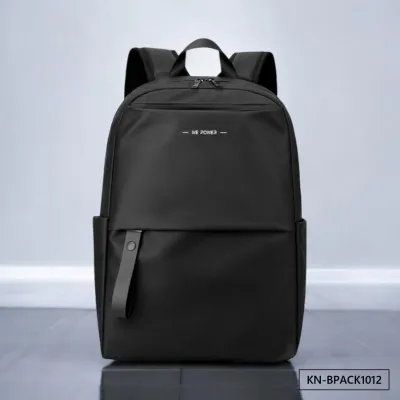 PEAK PURSUIT BACKPACK